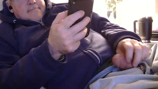 Jollyroger8000 31-01-2026 Recorded Video sexy