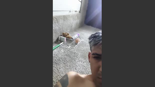 Jonathaneyespi 31-01-2026 Recorded Video fuckhard