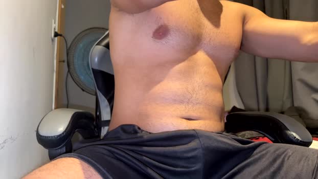 Juliannn21 01-02-2026 Recorded Video deep