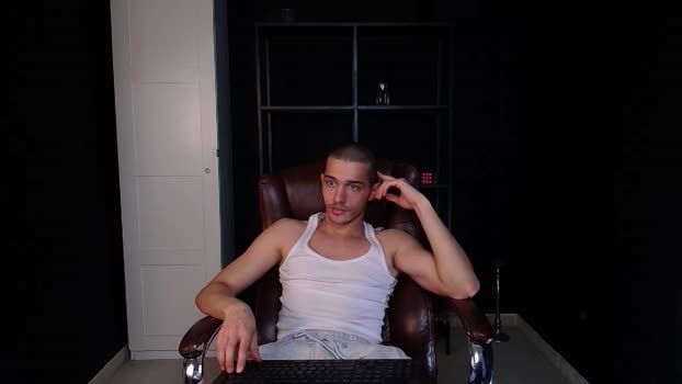 KaydenDrew 01-02-2026 Recorded Video analtoy