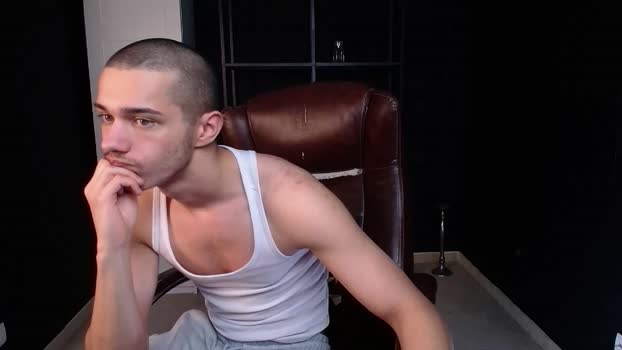 KaydenDrew 01-02-2026 Recorded Video kink