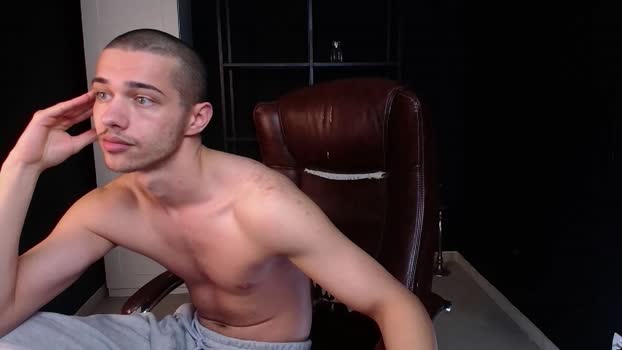 KaydenDrew 01-02-2026 Recorded Video lovense