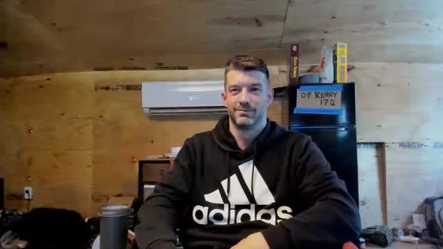 Kenny_Kyle 31-01-2026 Recorded Video naughty
