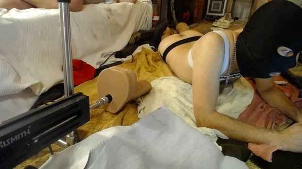 Kmsmxff 31-01-2026 Recorded Video analtoy