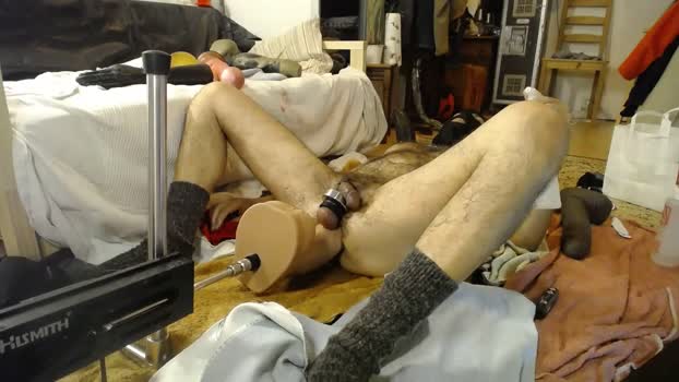 Kmsmxff 31-01-2026 Recorded Video bigass