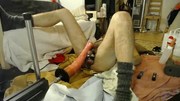 Kmsmxff 01-02-2026 Recorded Video ass