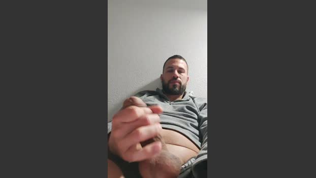 Landry84 01-02-2026 Recorded Video prettyface