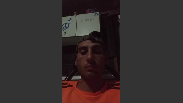 Leo23cm5 01-02-2026 Recorded Video Video