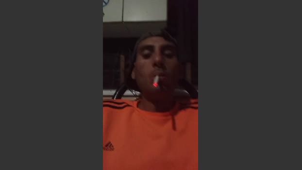 Leo23cm5 01-02-2026 Recorded Video jerking