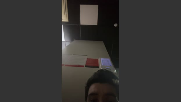Letr4ce 01-02-2026 Recorded Video hot