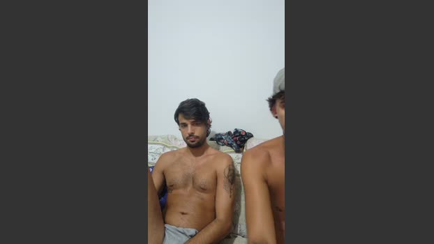 Levi_Henrique 01-02-2026 Recorded Video hardcock
