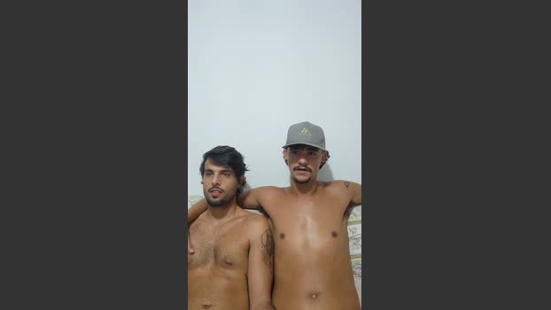 Levi_Henrique 01-02-2026 Recorded Video Video