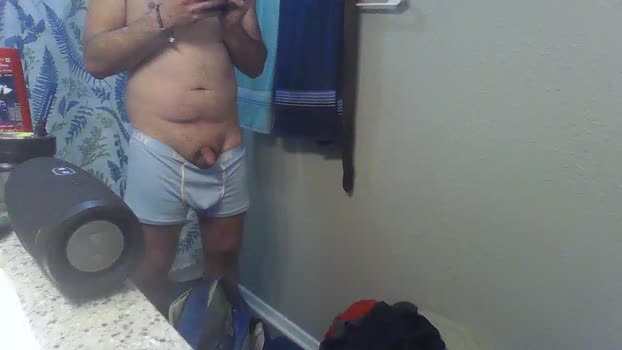 Littleguy25 31-01-2026 Recorded Video toys