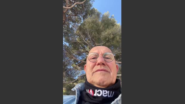 Lozio_porco 01-02-2026 Recorded Video kinky