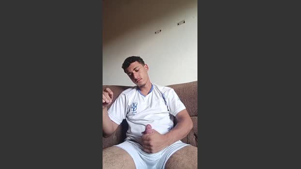LucasFritz2304 01-02-2026 Recorded Video Recorded