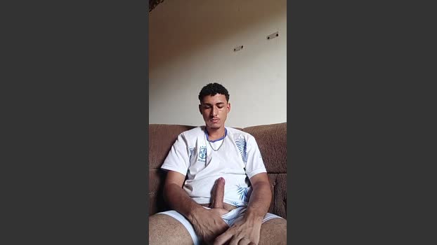 LucasFritz2304 01-02-2026 Recorded Video horny