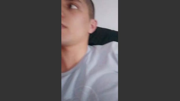 LuizDz7 01-02-2026 Recorded Video Pretty