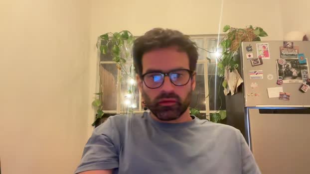 MEXICURU 01-02-2026 Recorded Video Show