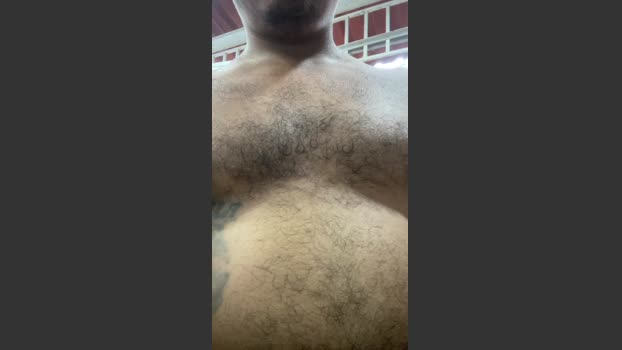 MONSTER777DADDY 31-01-2026 Recorded Video twink