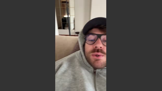 Marc1569 01-02-2026 Recorded Video bigtoys