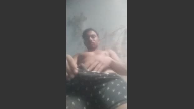 Marceloquent00 01-02-2026 Recorded Video twink