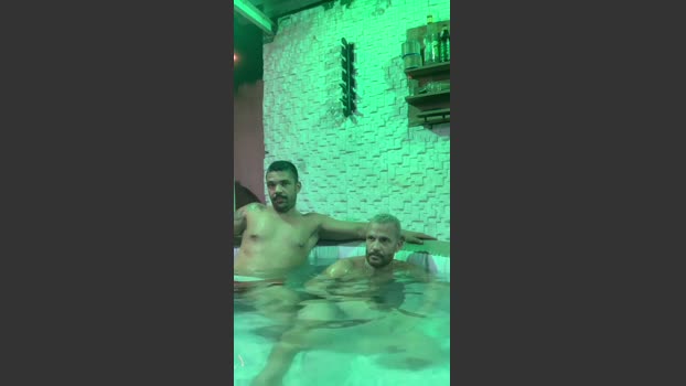 Mariokurt 01-02-2026 Recorded Video dirty