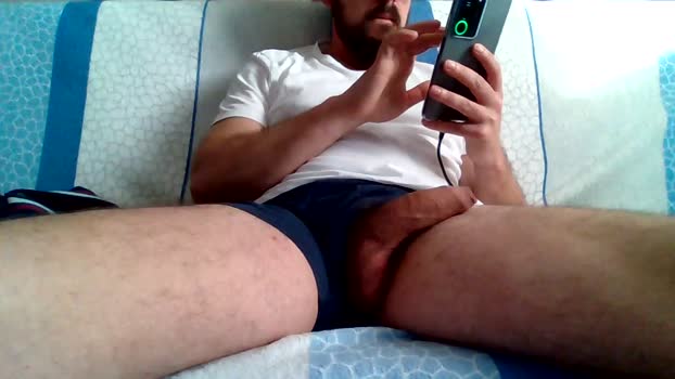 Markusgrande 01-02-2026 Recorded Video toys