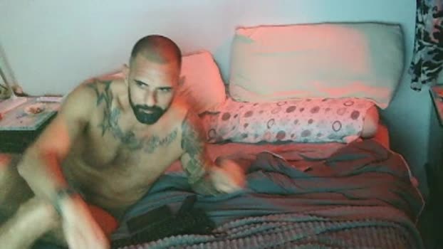 MascVersFFun 01-02-2026 Recorded Video beauty