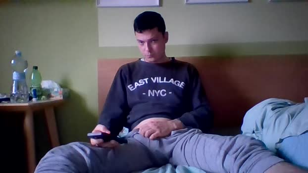 Mattia_21 01-02-2026 Recorded Video fuck