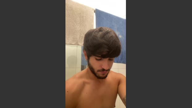 Mauriciobueno20 31-01-2026 Recorded Video kinky