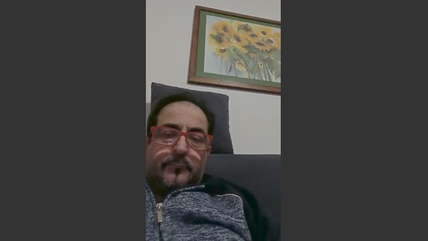 Max_imm69 31-01-2026 Recorded Video horny