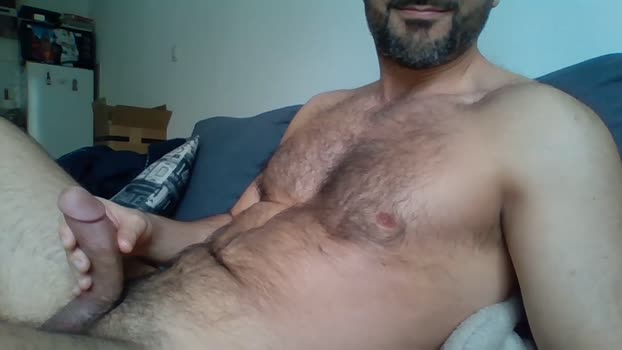 Mbay369 01-02-2026 Recorded Video suck