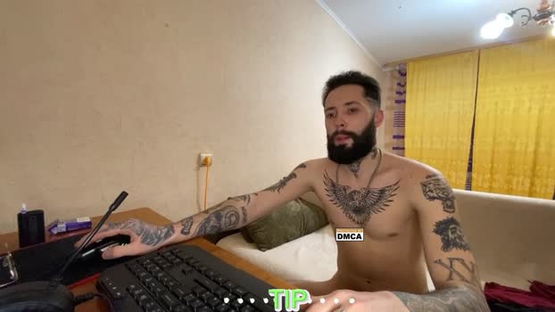 Mike_and_Anna 31-01-2026 Recorded Video lovense