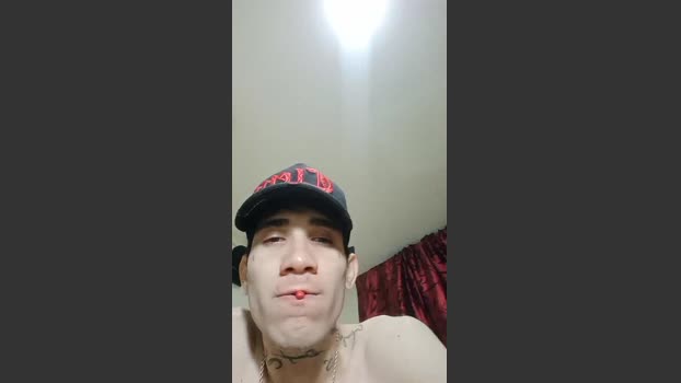 Mikebigcockk 01-02-2026 Recorded Video natural