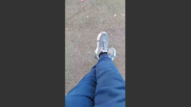 Mirko843 01-02-2026 Recorded Video hardcore