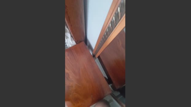 Morenodiscret35 31-01-2026 Recorded Video fuckass