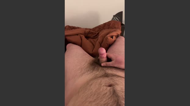 Motorsak 31-01-2026 Recorded Video nasty