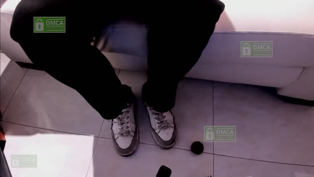 Mrklein__69 31-01-2026 Recorded Video gag