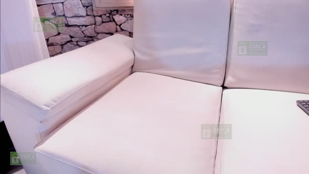 Mrklein__69 01-02-2026 Recorded Video naked