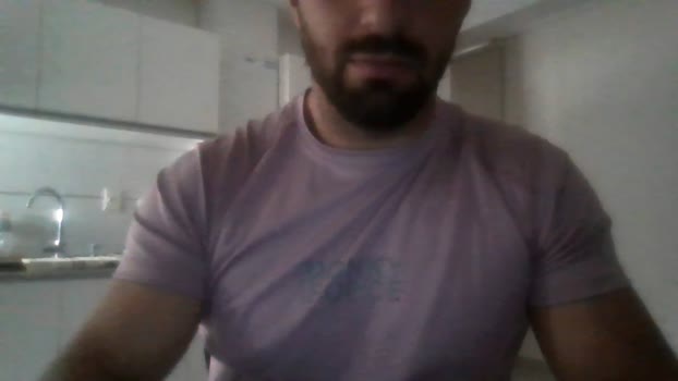 Nacho090 31-01-2026 Recorded Video wank