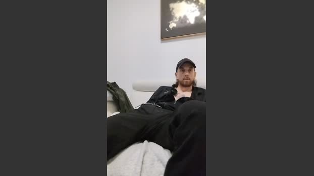 Neotrix33 31-01-2026 Recorded Video oral