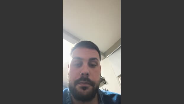 Neuto99 01-02-2026 Recorded Video skinny