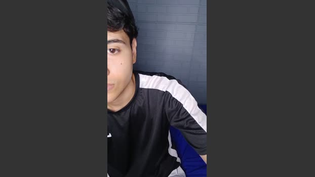 Nfsexy 01-02-2026 Recorded Video love
