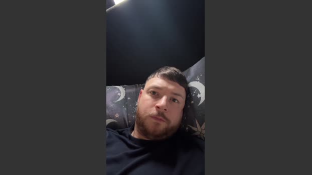Nicehardon3 01-02-2026 Recorded Video strip