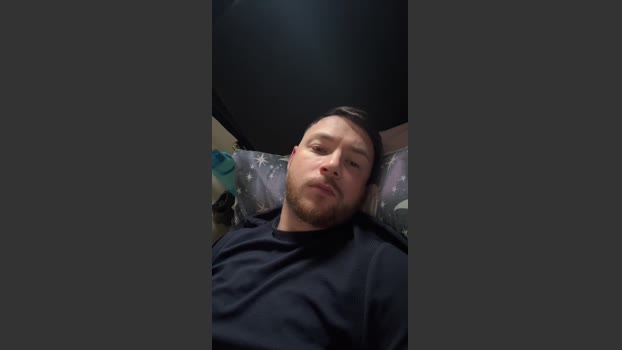 Nicehardon3 01-02-2026 Recorded Video moan