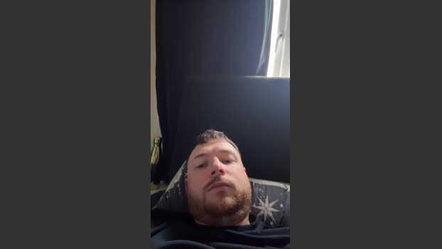 Nicehardon3 01-02-2026 Recorded Video naughty