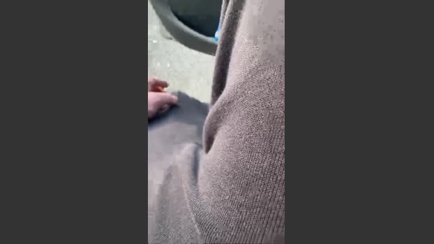 Nolino20 01-02-2026 Recorded Video wank