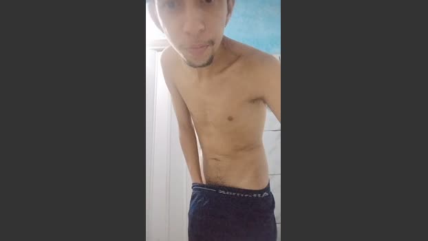 Novinho2k 01-02-2026 Recorded Video sex