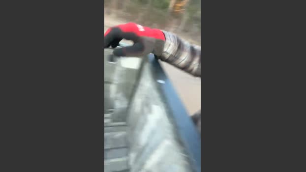P4pcountry 01-02-2026 Recorded Video fuckass