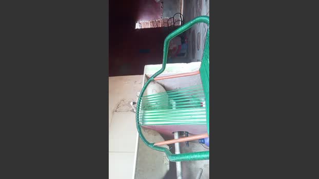 PAuzudomf 31-01-2026 Recorded Video toy